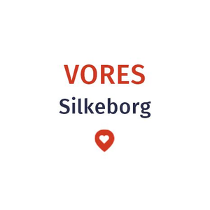 Vores-silkeborg.dk